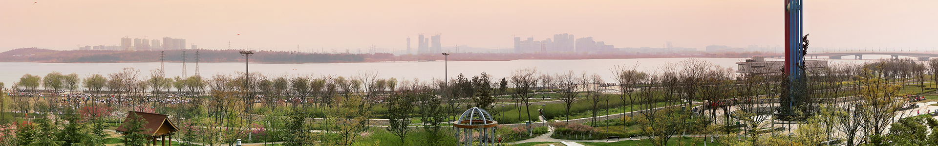 太昌-專業制冷團隊